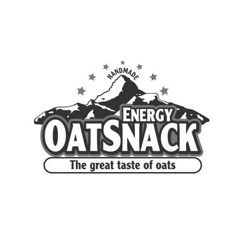 Oatsnack Energy
